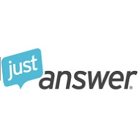 JustAnswer UK
